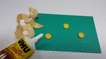 ����������� ���������� �� ����������� ������� 